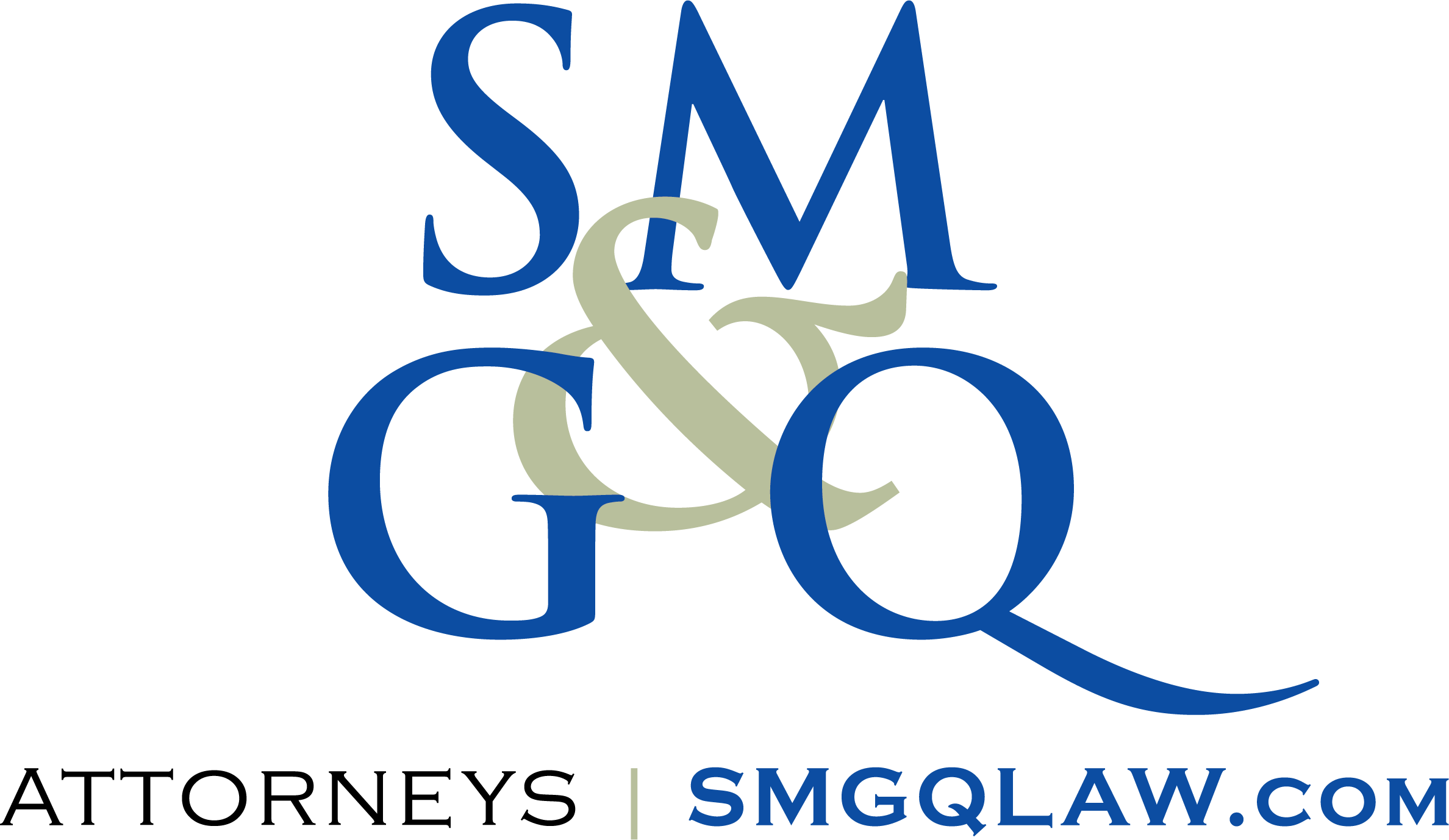 SMGQ-logo-large.png