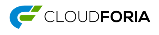 PHX26 Cloudforia logo1.png
