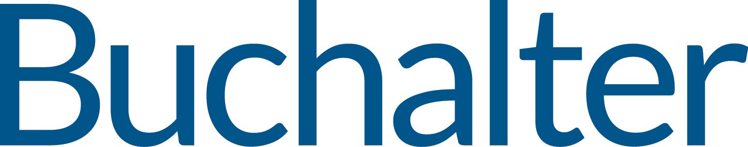 PHX26 Buchalter_Logo_Blue.jpg
