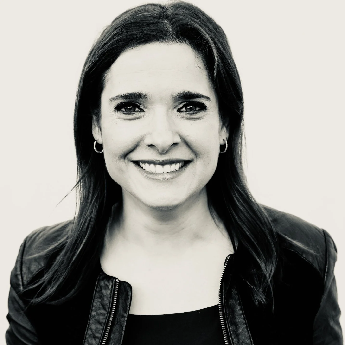 Judge - Sarah Feingold