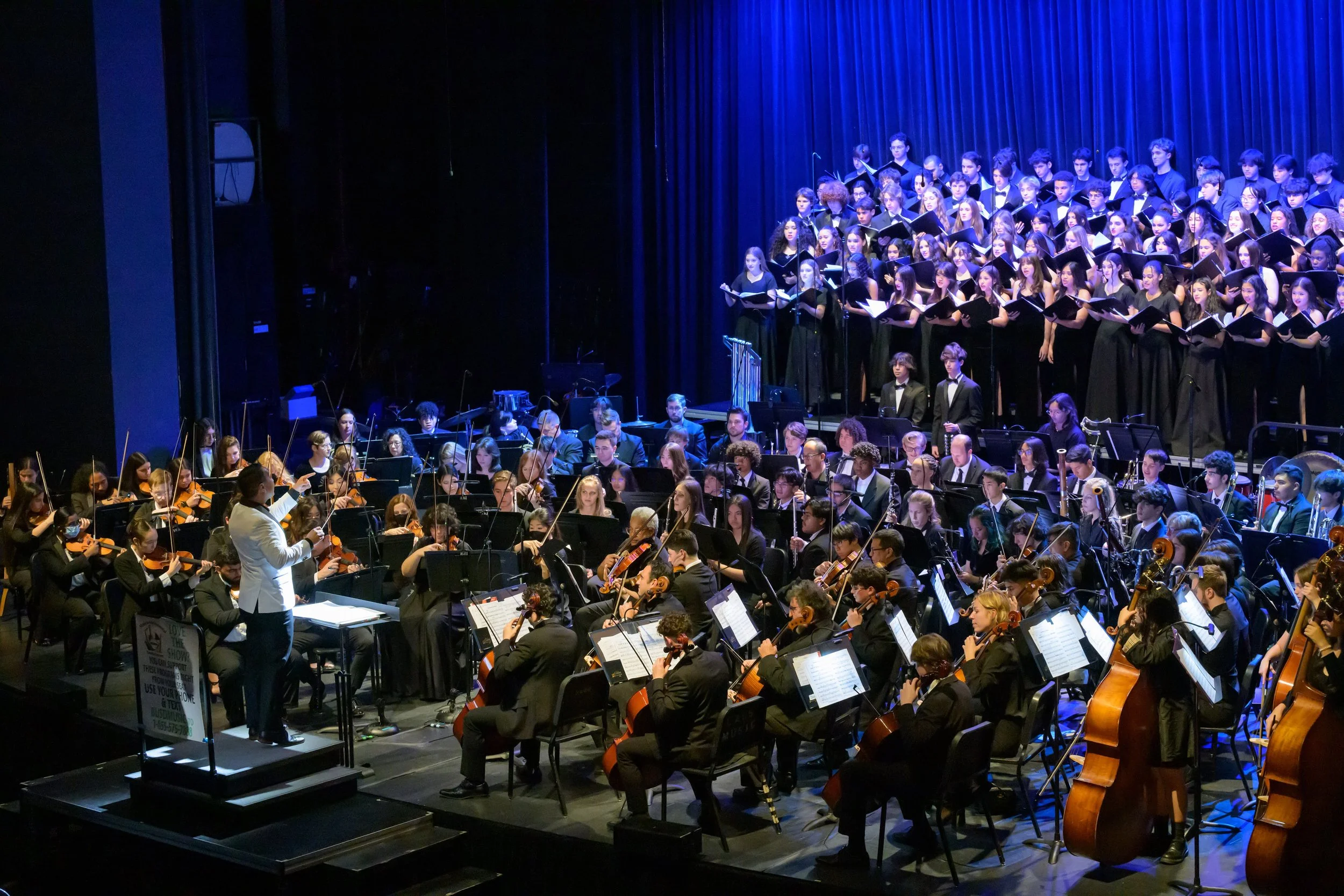 Nonprofit Spotlight: Musicians at Play Foundation, Law Rocks Los Angeles Music Matters Grant Recipient (2026)