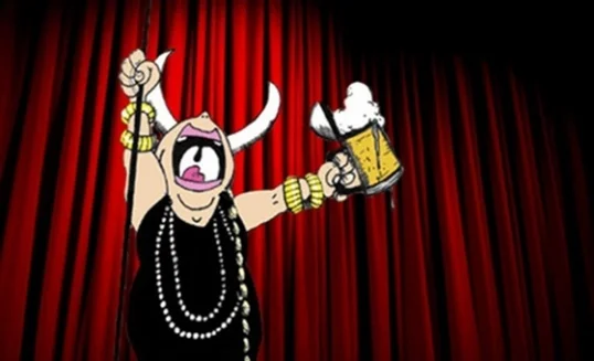 #SingersChoice at The Pinch DC