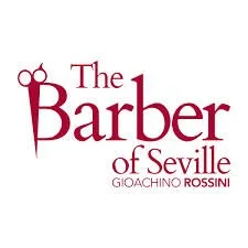Il barbiere di Siviglia