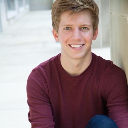 CJDavid_0576_web.jpg