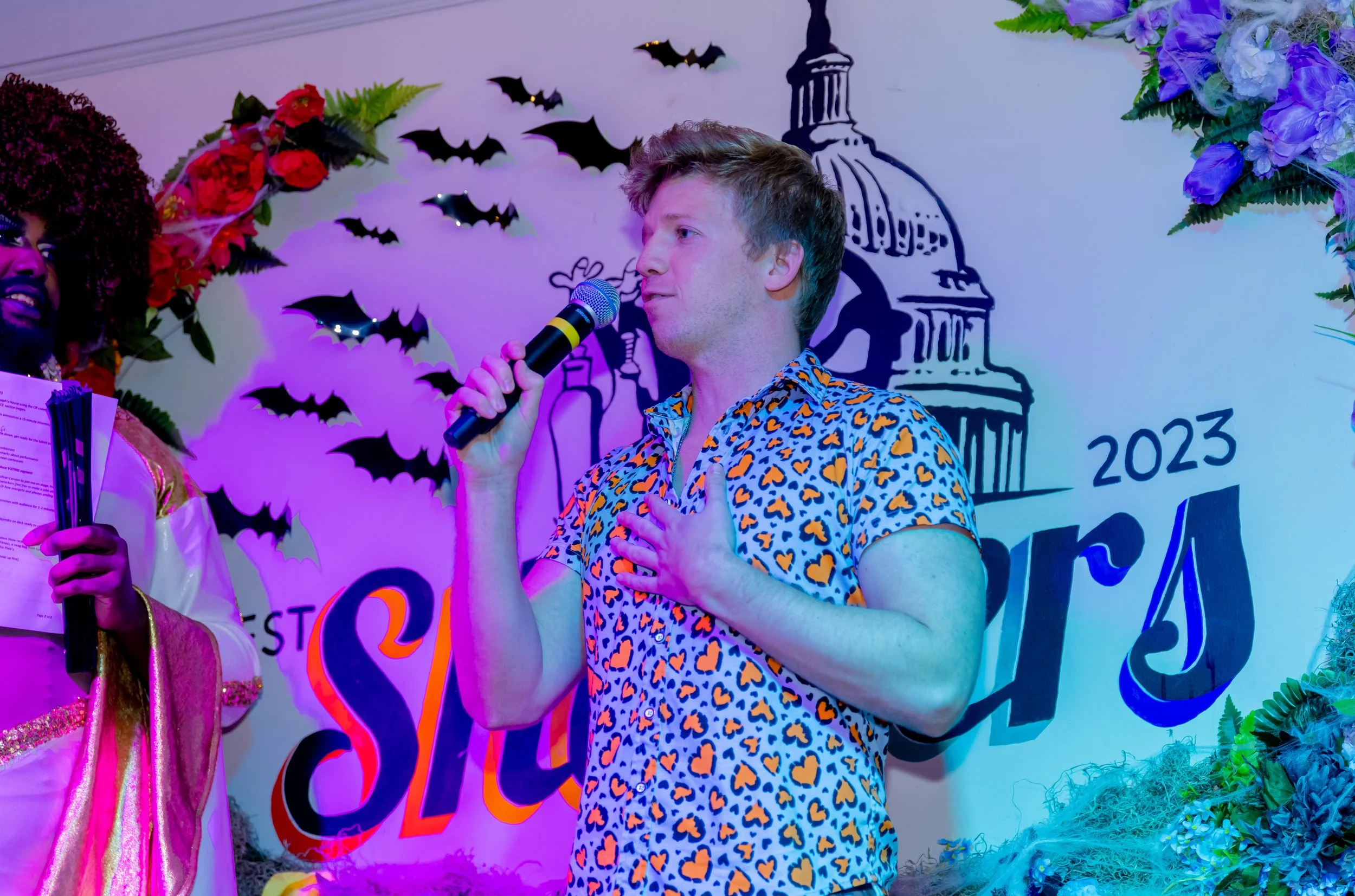 Stonewalls Got Talent (23 of 247).jpg