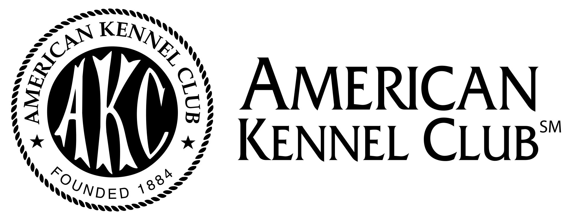2000px-American_Kennel_Club_Logo.svg.png