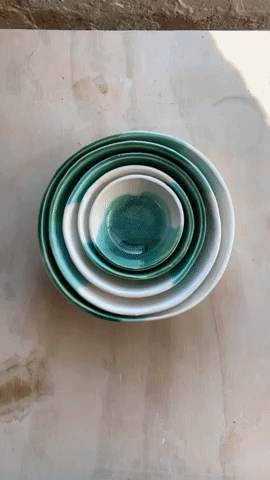 Animated GIF-downsized_large.gif