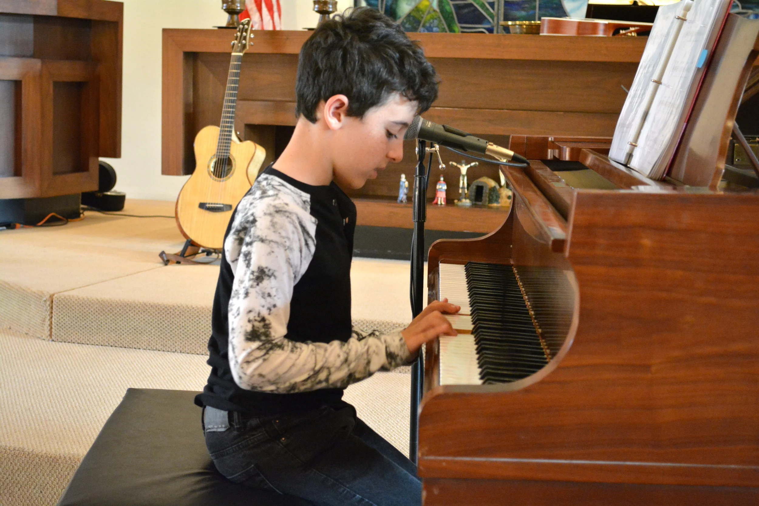 Anthony Haladjian.JPG