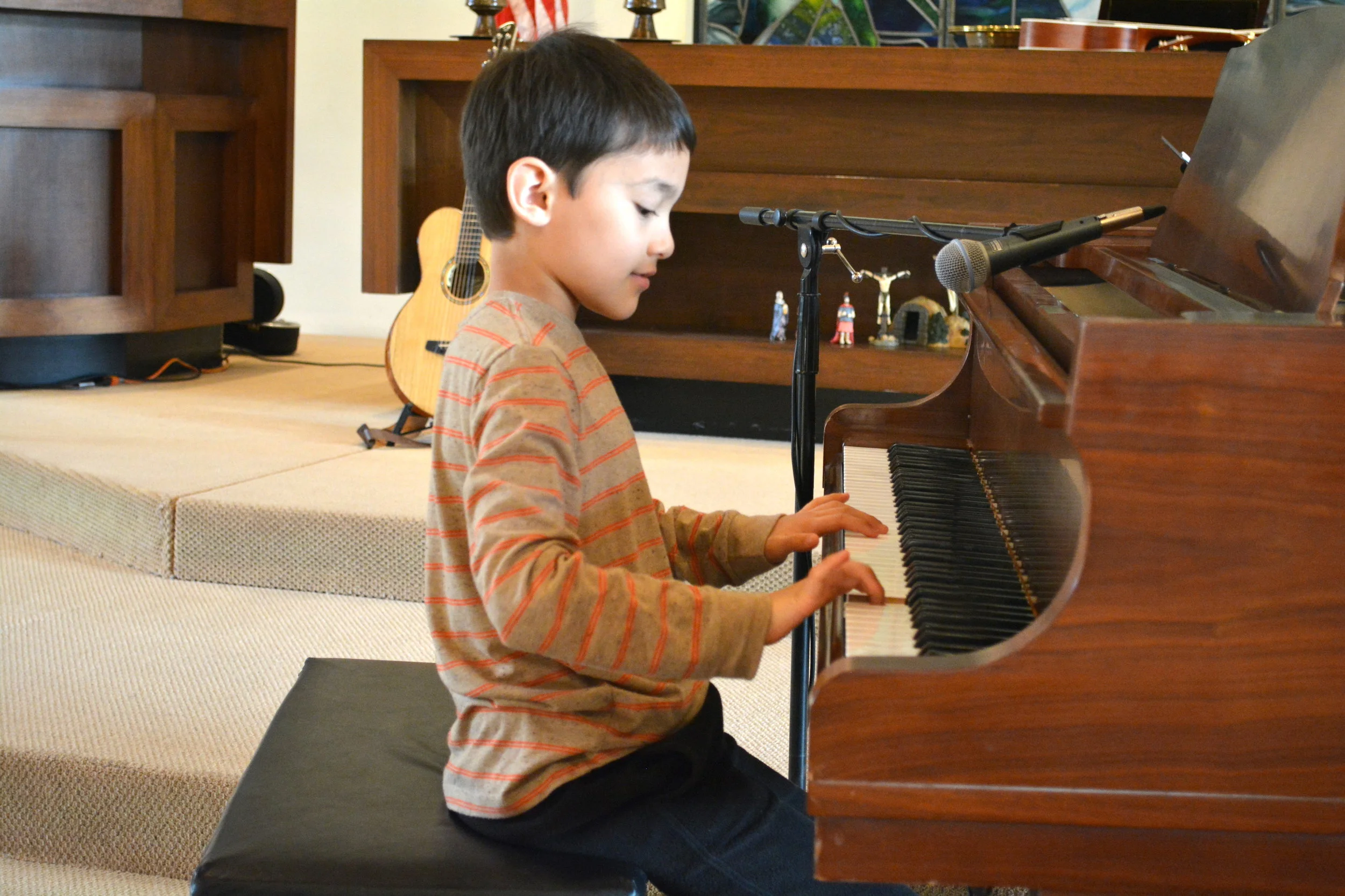 Michael Restuccia.JPG