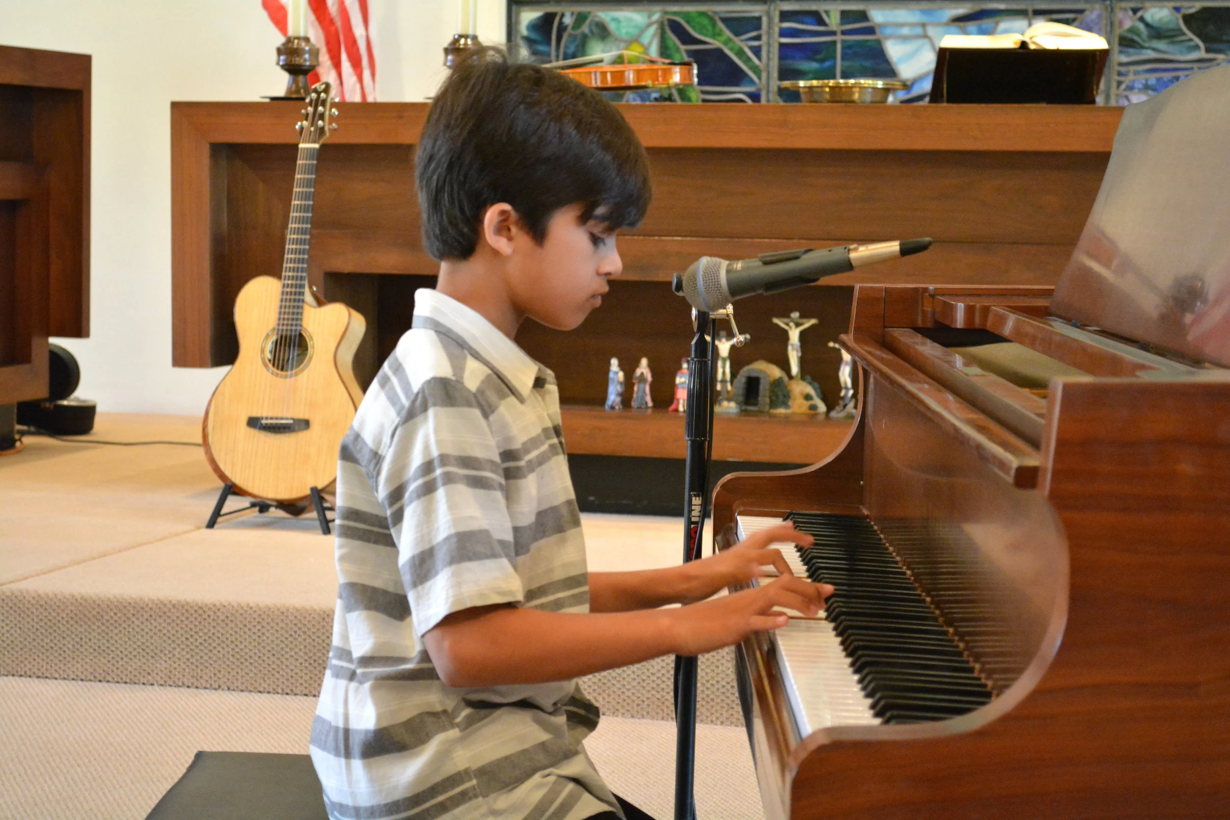 Nicholas Sartory.JPG