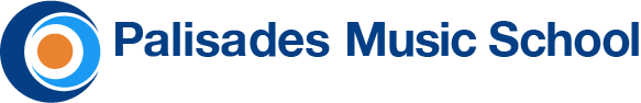 Palisades Music School