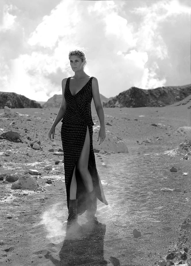 Remix Magazine Issue #76 Sultry Summer