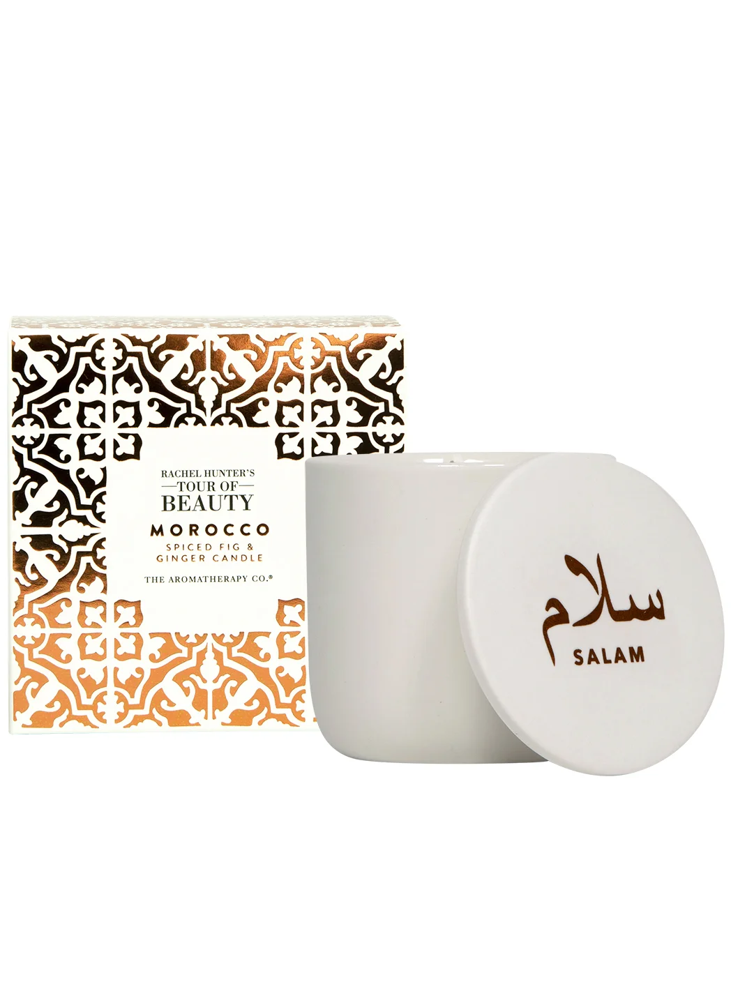 TAC_RachelHunter_morocco_candle.jpg