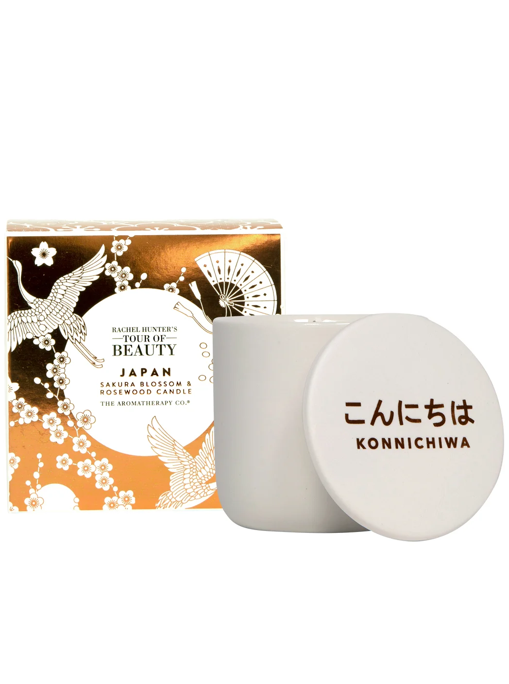 TAC_RachelHunter_japan_candle.jpg