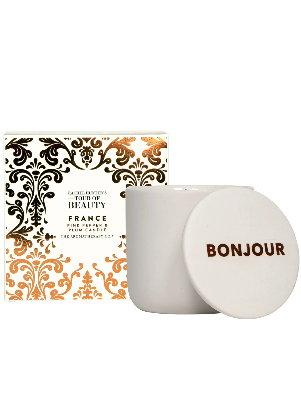 TAC_RachelHunter_france_candle.jpg