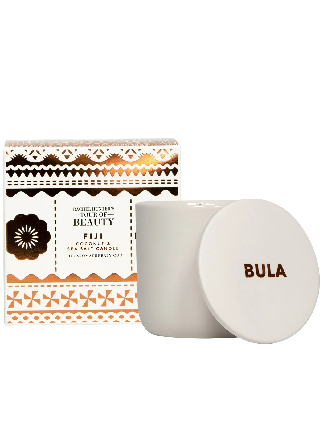 TAC_RachelHunter_fiji_candle.jpg