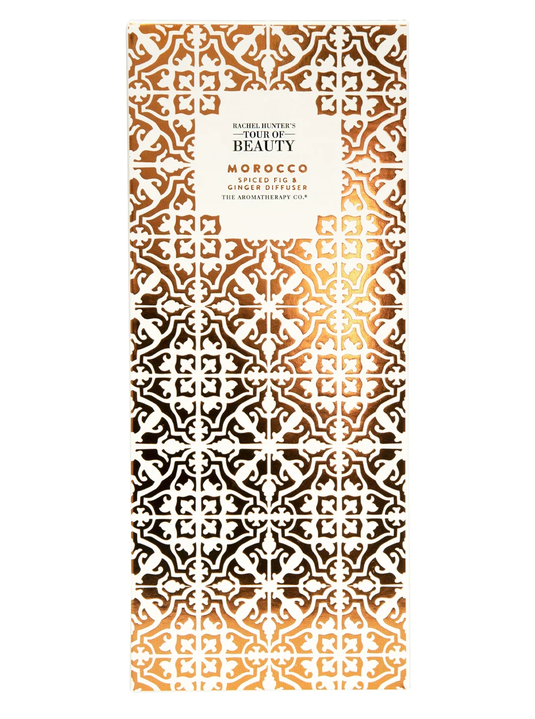 TAC_RachelHunter_morocco_diffuser2.jpg