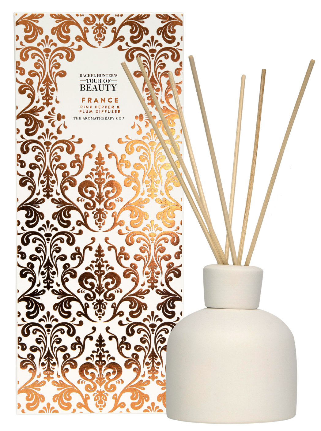 TAC_RachelHunter_france_diffuser.jpg