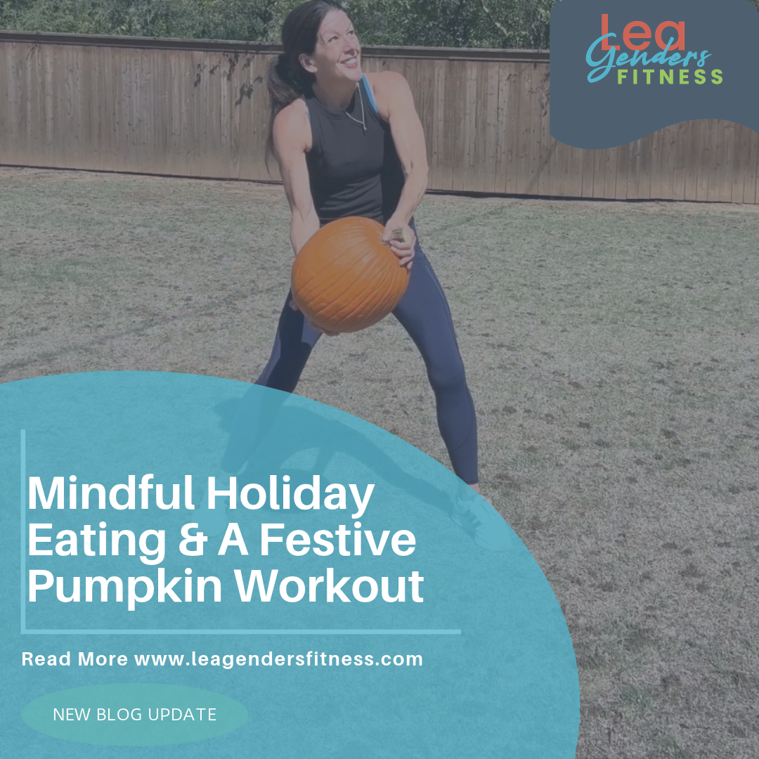 LEA GENDERS FITNESS BLOG FORT WORTH TX-45.png
