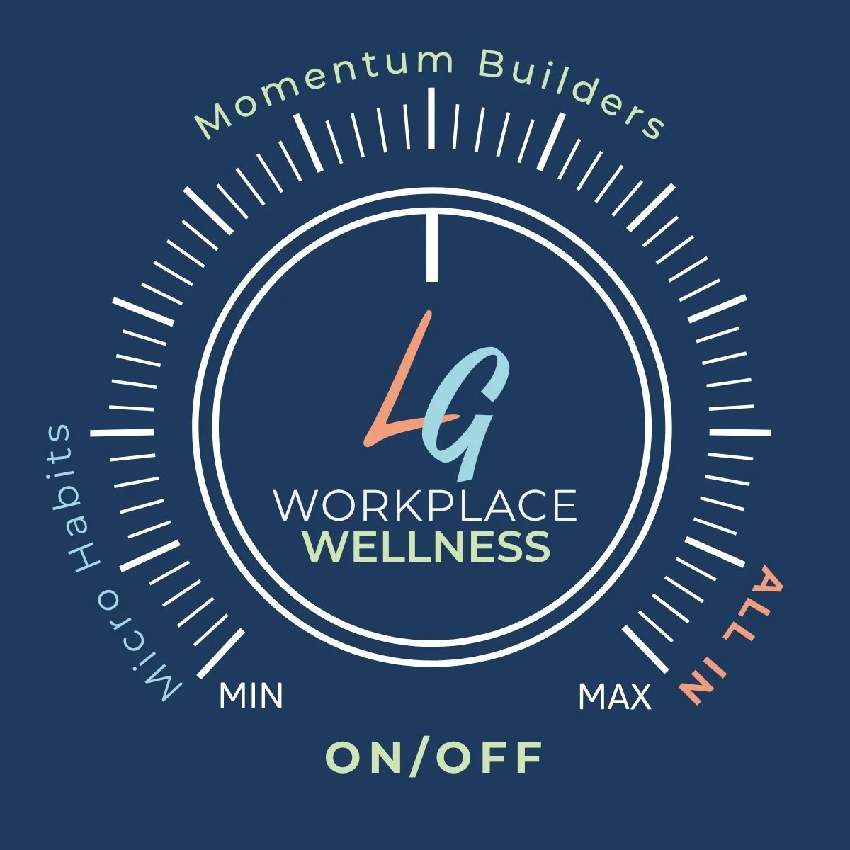 LGWW Dial-blue-bg.jpg