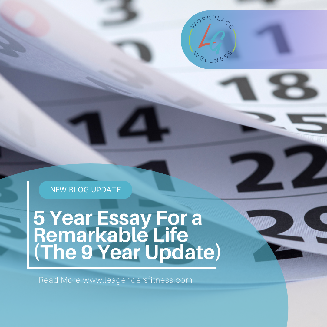 LEA GENDERS FITNESS BLOG FORT WORTH TX-5.png