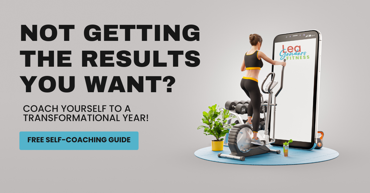 LEA GENDERS FITNESS LEAD MAGNET COACH.png