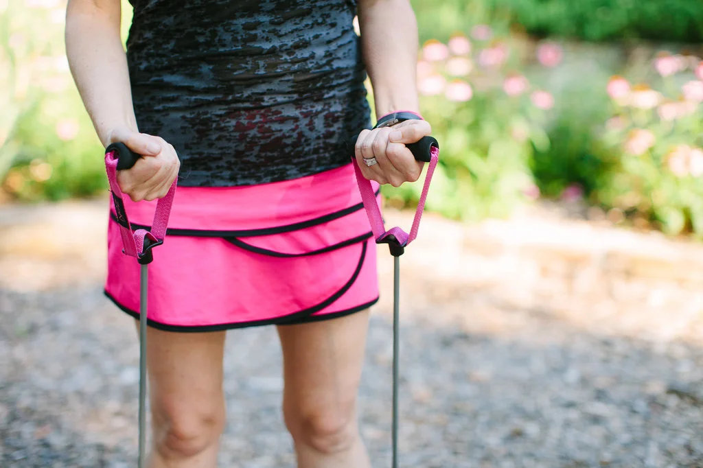 Five Fitness Training Tips for Beginners
