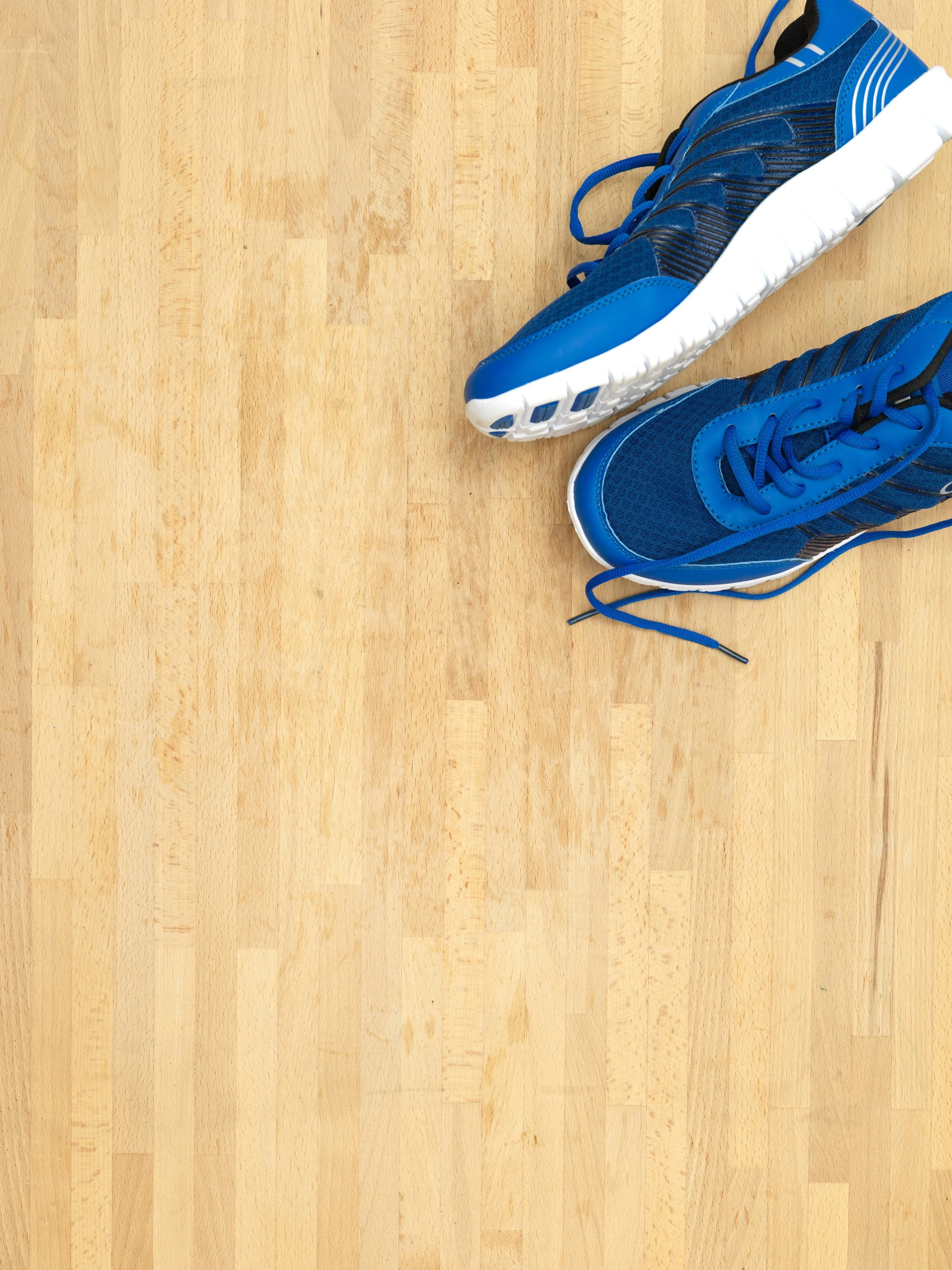 5 THINGS I WISH I KNEW BEFORE I STARTED RUNNING