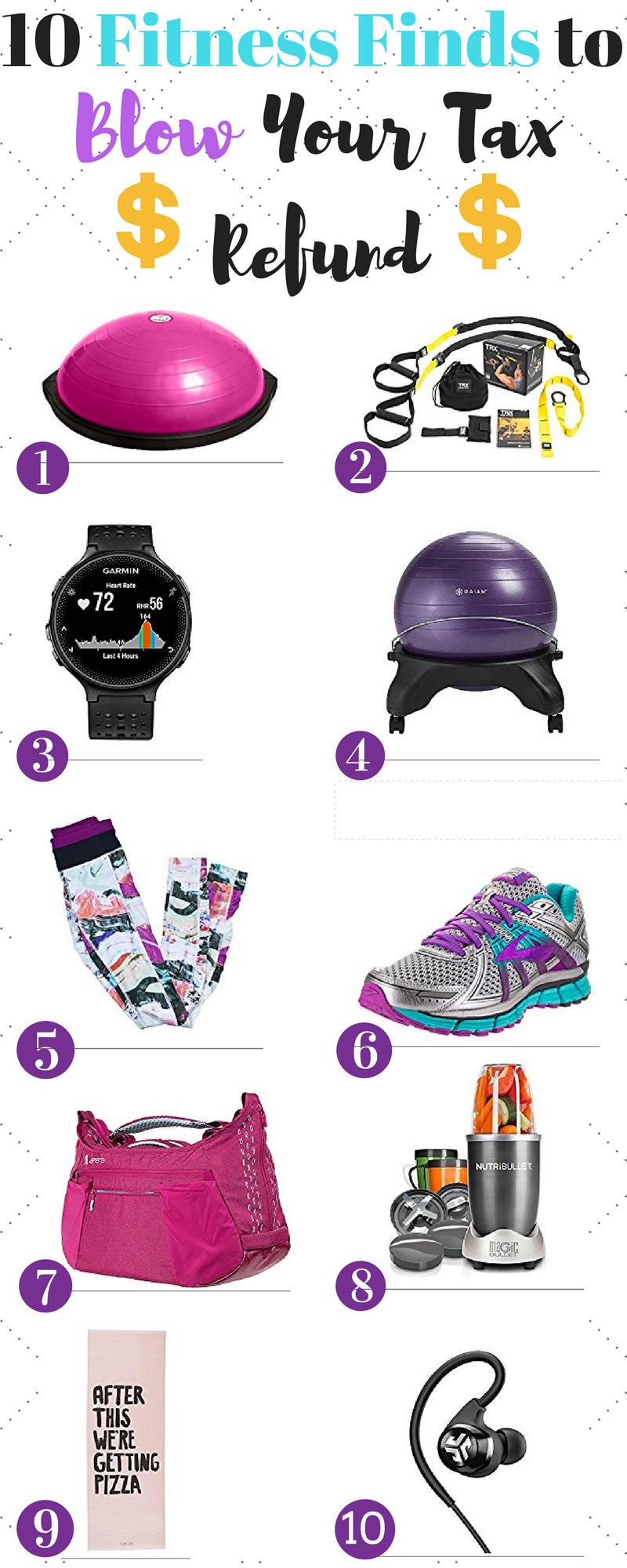 5 Fitness Finds to blow your tex refund (1).png