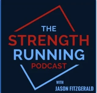 the strength running podcast.jpg