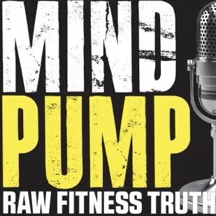 mind pump podcast.jpg