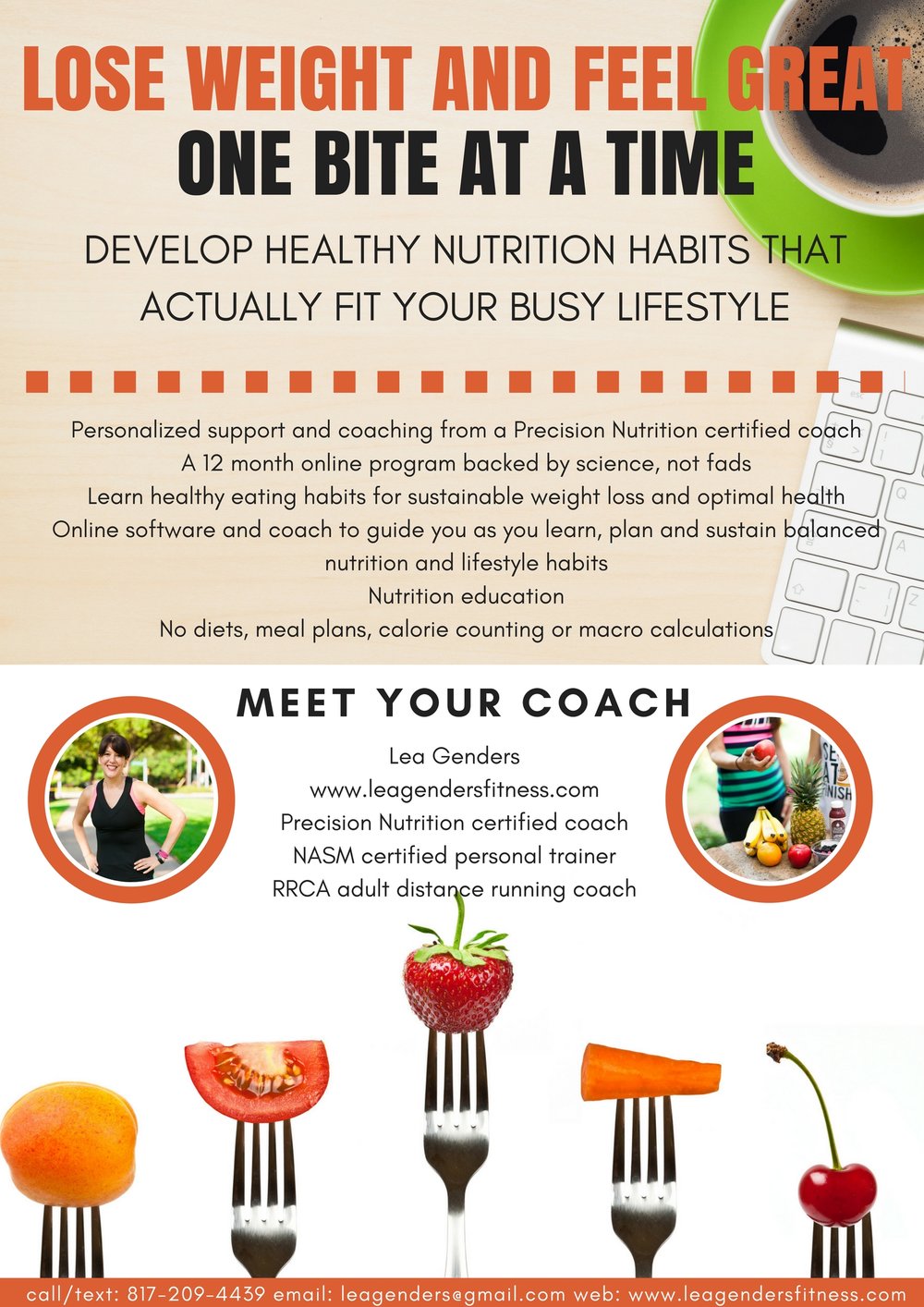 Healthy Nutrition Images, Stock Photos & Vectors - Shutterstock