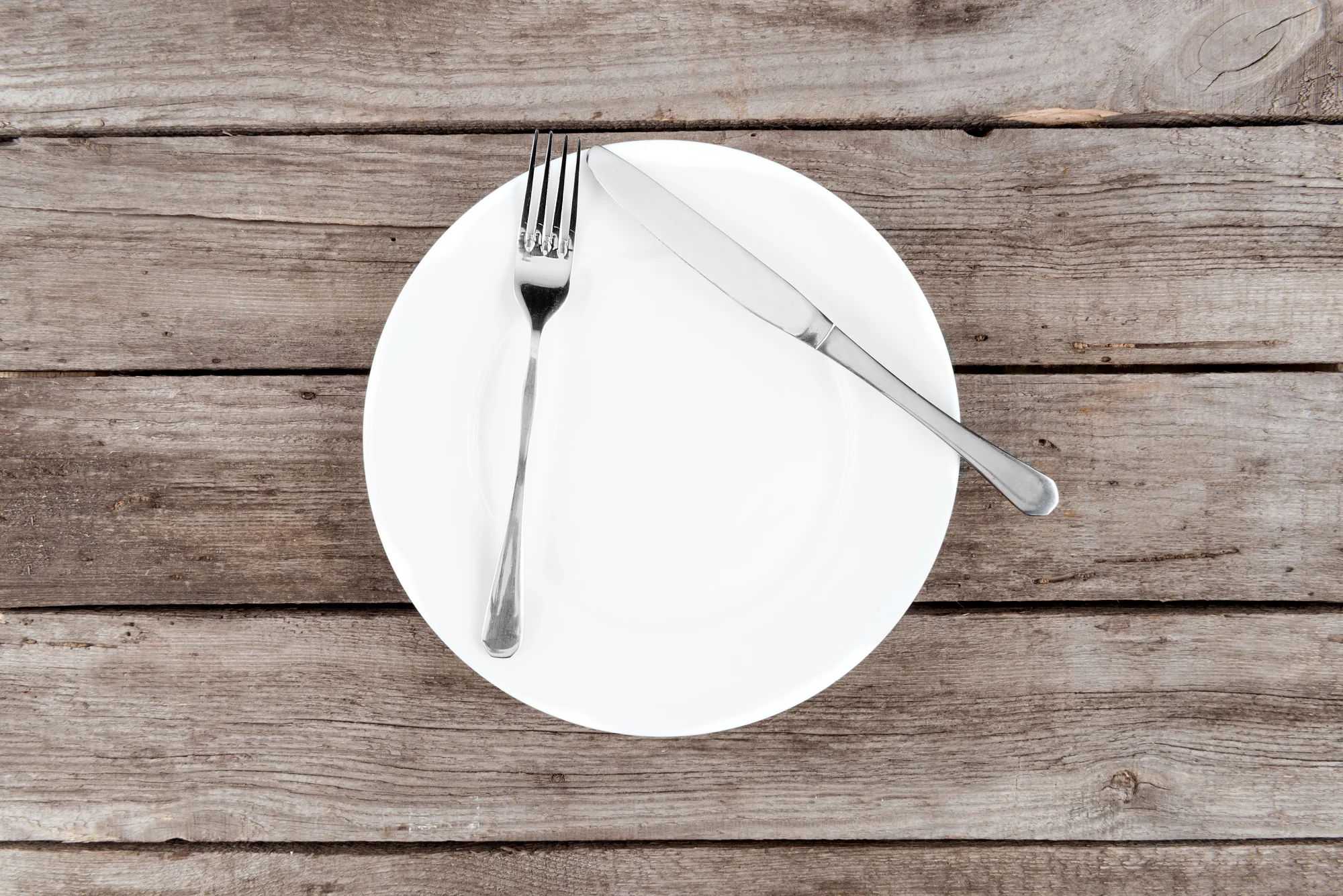 Now excuse me while I enjoy my fat-free, organic, Gluten-free, low-carb, grain-free, non-GMO meal. Hah.