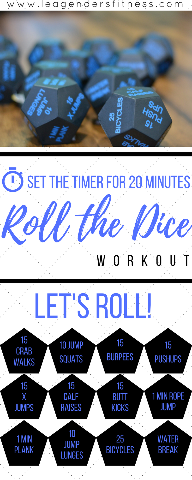 https://images.squarespace-cdn.com/content/v1/55bc0f3be4b07e0f753f5bd1/1513556675994-70571AZOULFPZ612XZIT/ROLL+THE+DICE+WORKOUT+VERSION+2.png