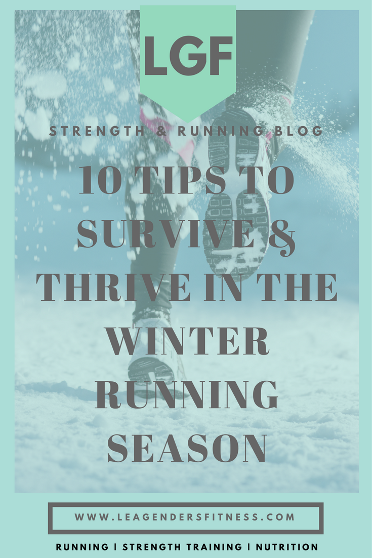 survive and thrive winter running.png