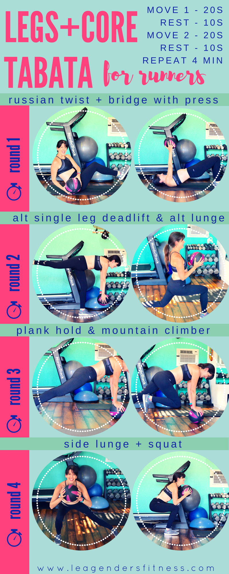 Cardio Tabata Workout Kids Cardio Tabata Exercises For Kids Cheap