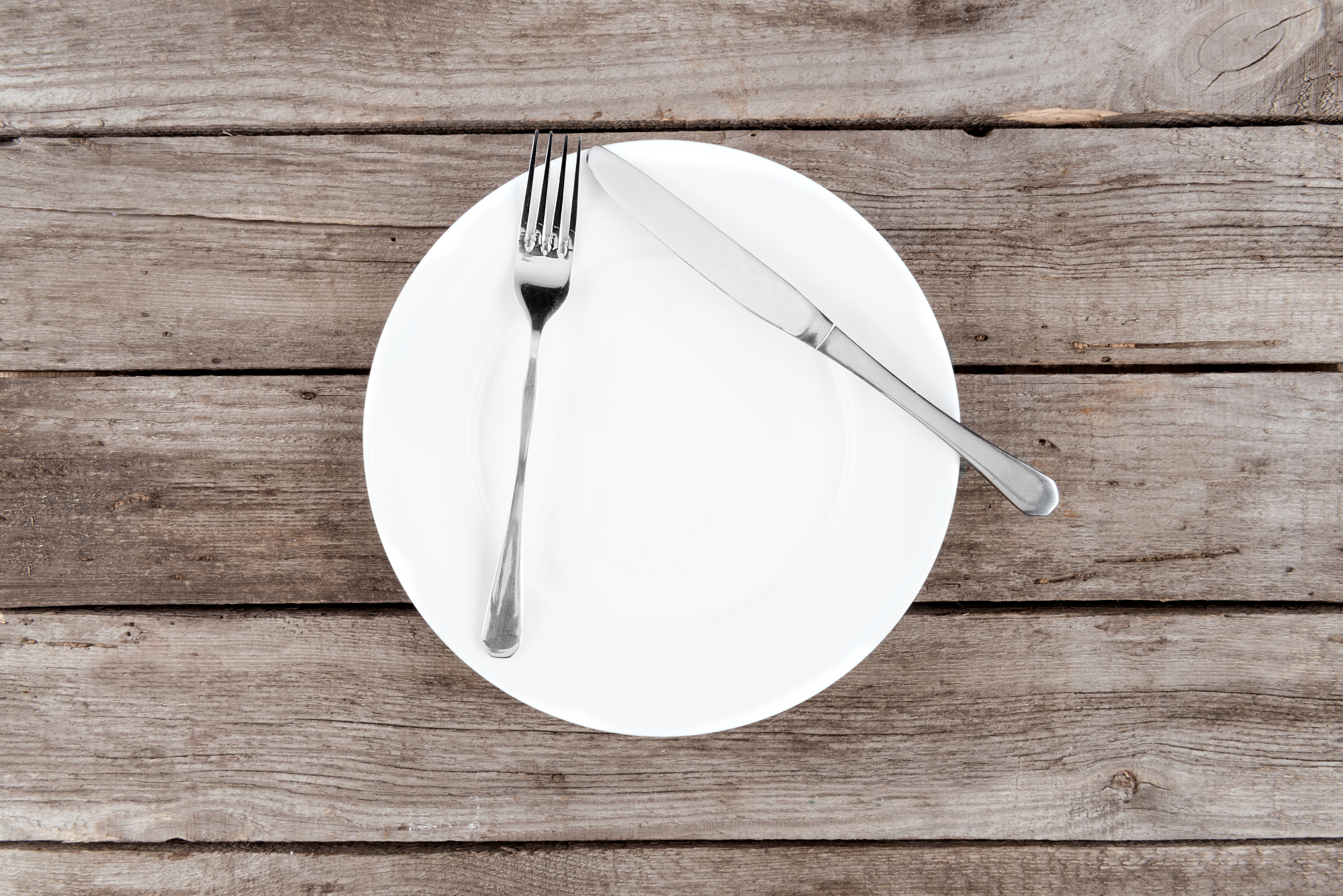 What it Means to Count Macros: Should You Count Your Macronutrient Intake for Weightloss?