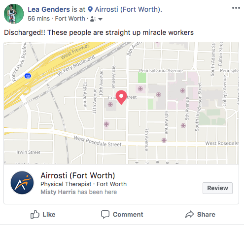 Screenshot 2018-06-25 15.24.04.png