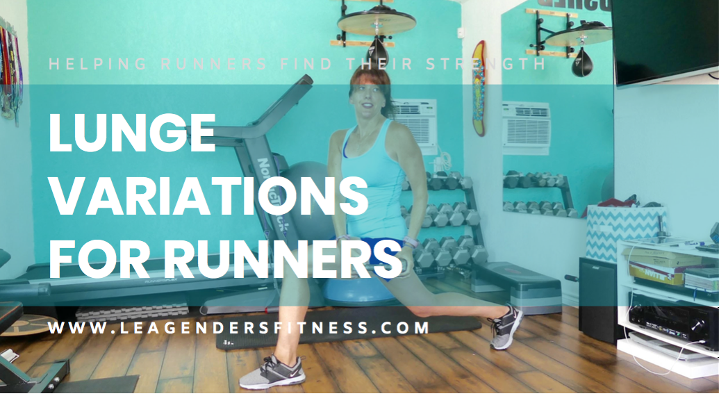DOWNLOAD THIS WORKOUT!