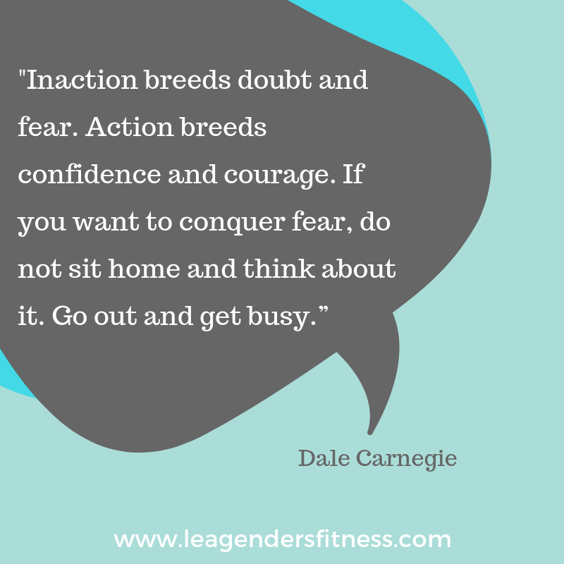dale carnegie.png