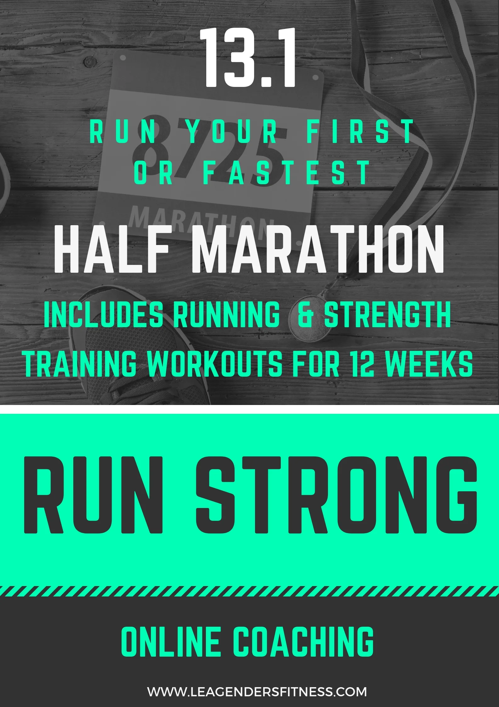 run your first or fastest half marathon.jpg