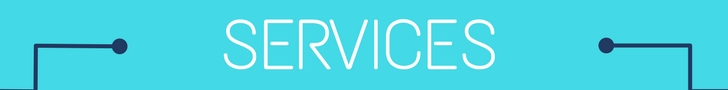 Services Banner.jpg