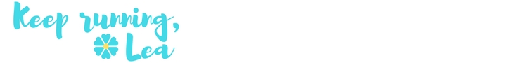 Lea signature.jpg