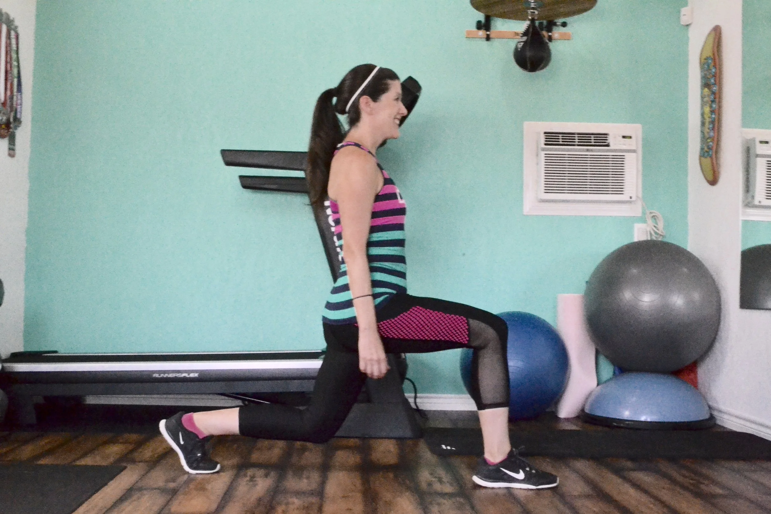 back lunge.jpeg