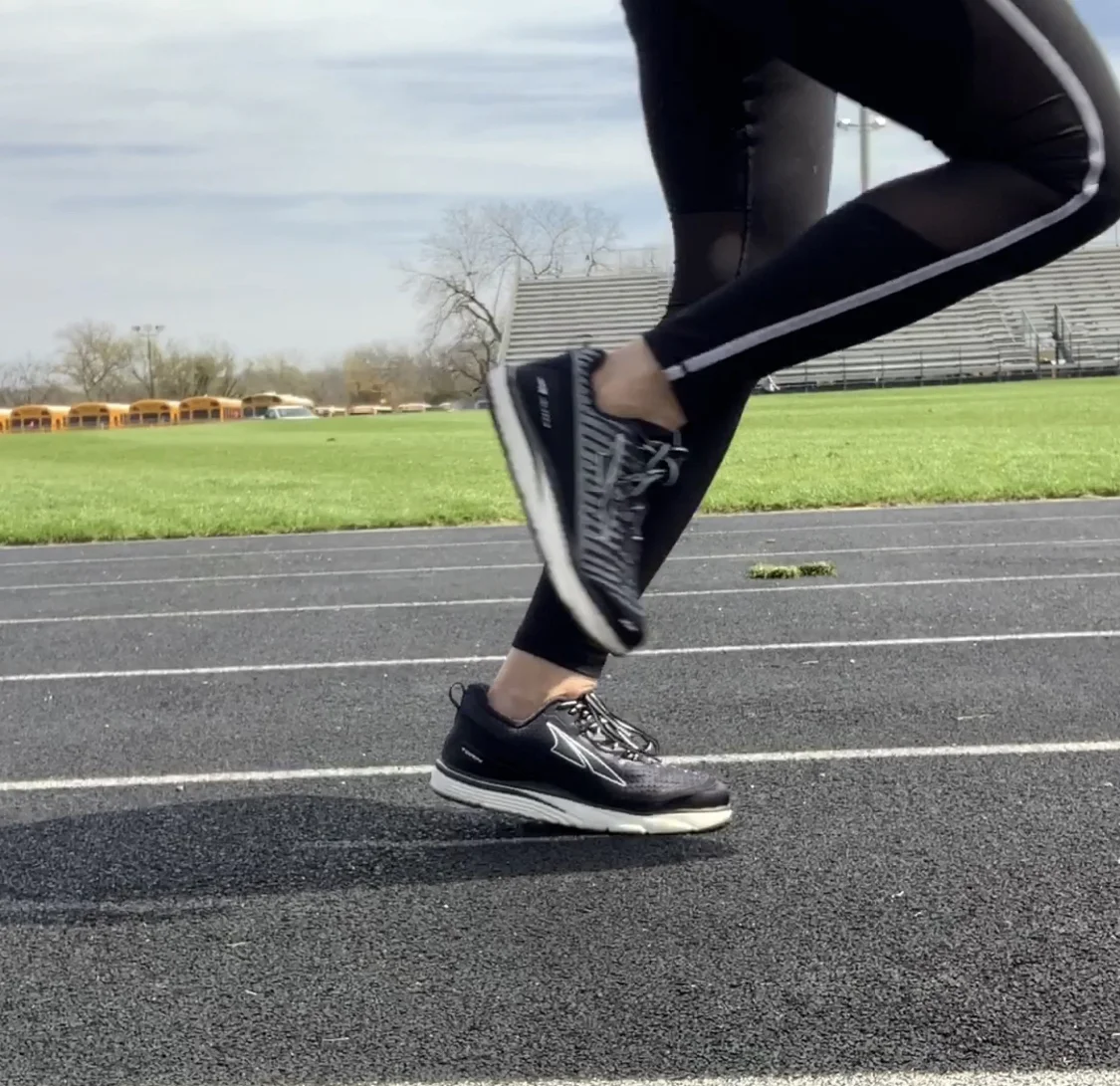 altra torin 3.5 womens