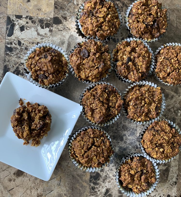 muffins_9001.jpeg