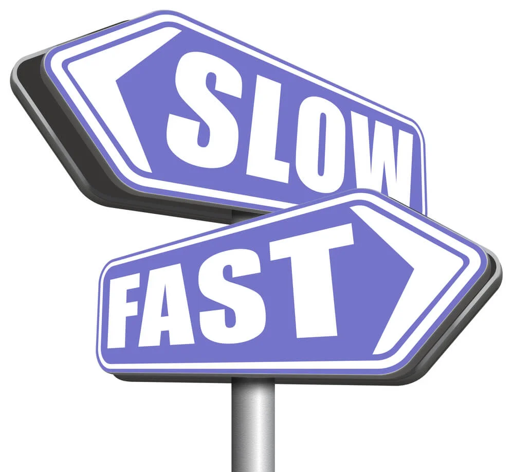 slow fat loss fast fat loss.jpg