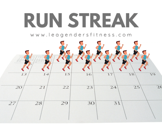 run streak (1).png