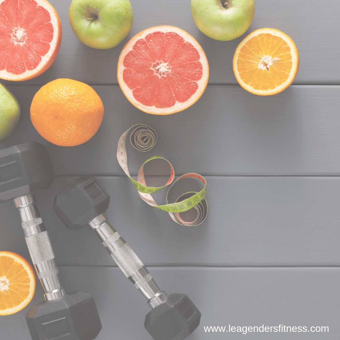 weight loss myths that may be helpful.png