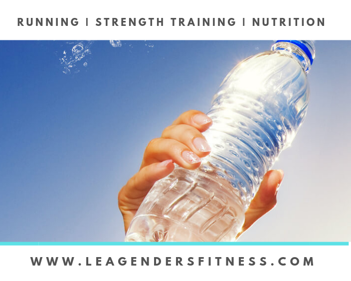 running tips water bottle.png